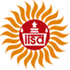 IISD-Logo