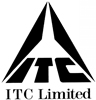 ITC-Black-scaled