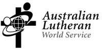 Lutheran-World-Service