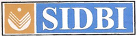 SIDBI-Logo
