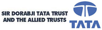 Tata-Trust